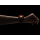 XIAOMI Watch 5 Black - 1501987 - zdjęcie 9